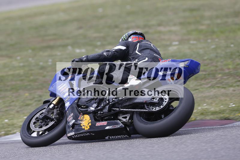 /30 27.07.2026  Dunlop Ride und Test Day ADR/Gruppe gelb Erfahren/8
